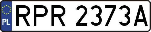 RPR2373A