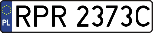 RPR2373C