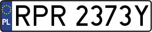 RPR2373Y