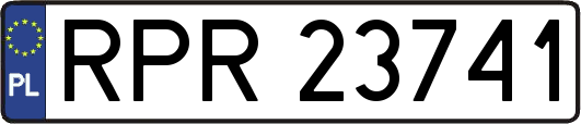 RPR23741