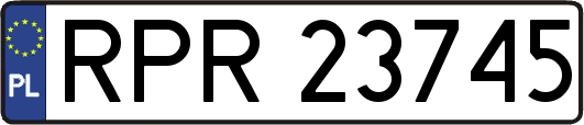 RPR23745