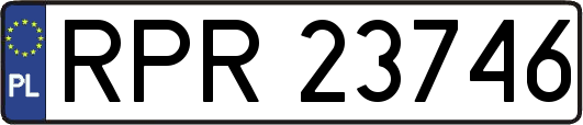 RPR23746