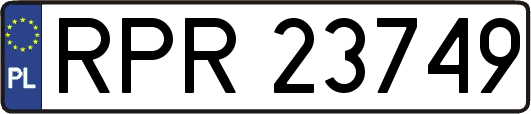 RPR23749