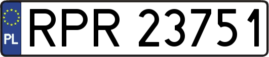 RPR23751