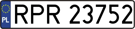 RPR23752