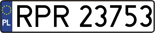 RPR23753