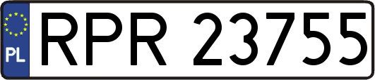 RPR23755