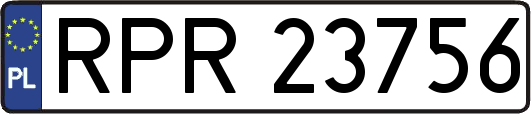 RPR23756