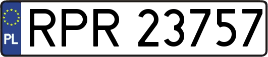 RPR23757