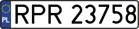 RPR23758