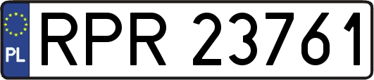 RPR23761