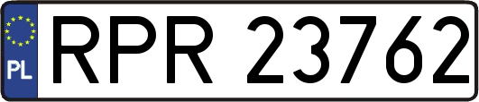 RPR23762