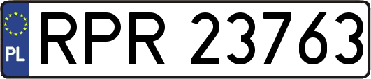 RPR23763