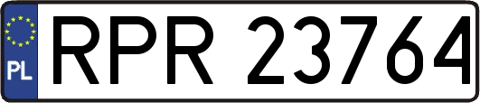 RPR23764