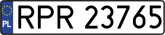 RPR23765