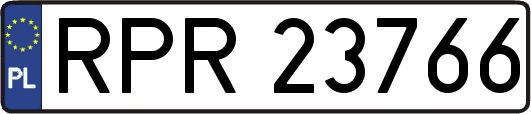 RPR23766