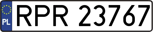 RPR23767