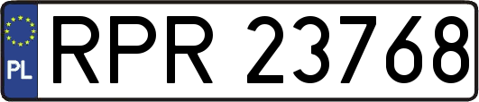 RPR23768