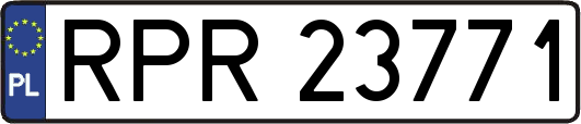 RPR23771