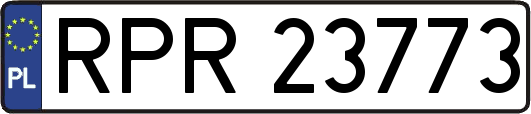 RPR23773