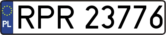 RPR23776