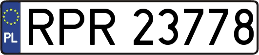 RPR23778
