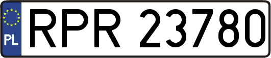 RPR23780