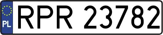 RPR23782