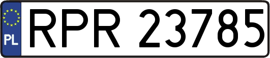 RPR23785