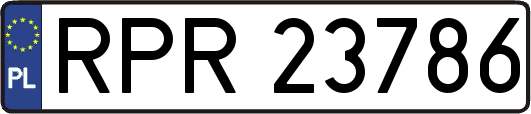 RPR23786