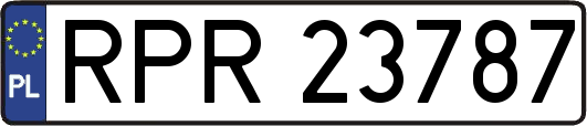 RPR23787