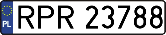 RPR23788