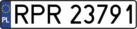 RPR23791