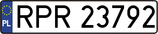 RPR23792