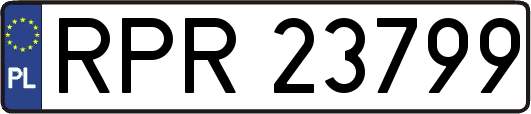 RPR23799