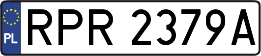 RPR2379A