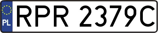 RPR2379C