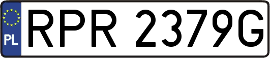RPR2379G