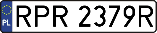 RPR2379R