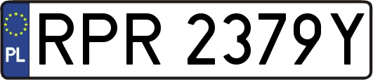 RPR2379Y