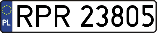 RPR23805