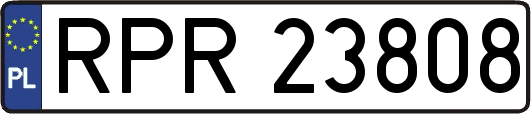 RPR23808