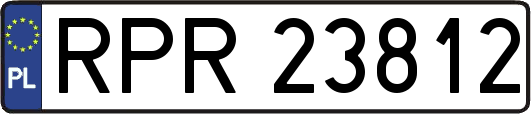 RPR23812