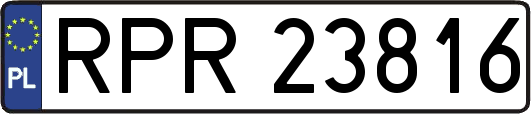 RPR23816