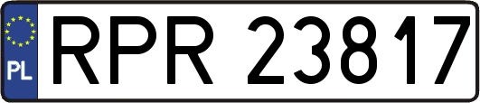 RPR23817