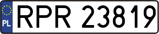RPR23819