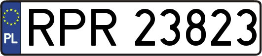 RPR23823
