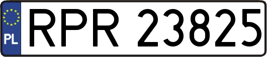 RPR23825