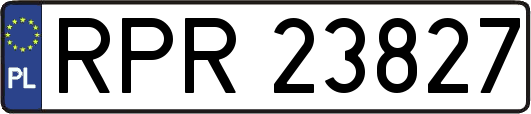 RPR23827