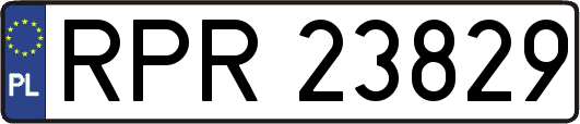 RPR23829
